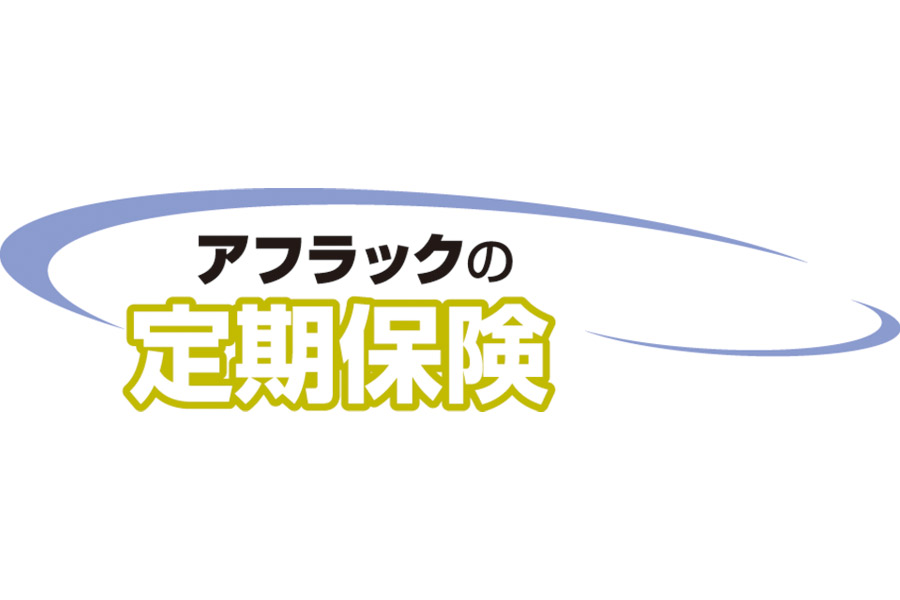 その他様々な商品を取り扱っております